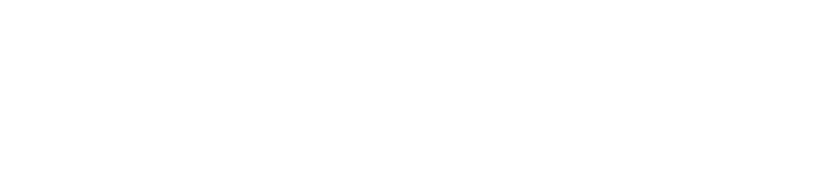 skyposium-eu logo 2024